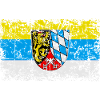 Oberpfalz
