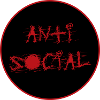 Anti-Social
