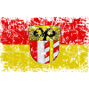 Schwaben