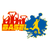 Basel Fan
