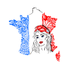 Marianne & France