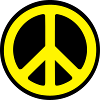 Peace