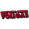 Geht'scho Gemma Vollgas