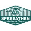 RRC Spreeathen Clublogo