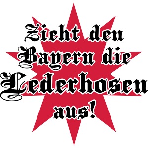 zieht-den-bayern-die-lederhosen-aus.jpg