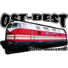 DDR Diesellok V180 Deutsc