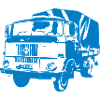 W50 Pritsche IFA LKW