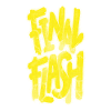 Final Flash