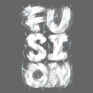 Fusion