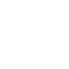 Kaioken