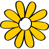 Blümchen 2