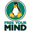 Free your Mind