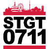 STGT 0711