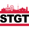 STGT
