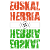 E H (basque country)