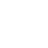 Hug Me (dark)