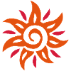 Sunshine