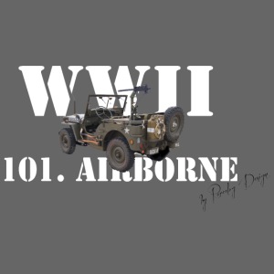 101 airborne png