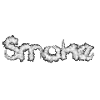 Smoke