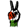 Peace for Palestine