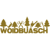 Waldfan