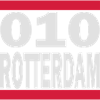 010 Rotterdam