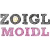 Zoigl Moidl