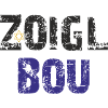 Zoigl Bou 2