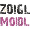 Zoigl Moidl 2