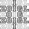 Zoigl Matrix