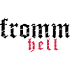 fromm hell_vec_2 de