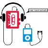 POD 3