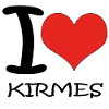 I Love Kirmes