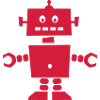 Roboter