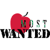 appel most wanted_Vec_3 fr