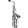 Sax