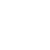 hacker