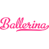 ballerina