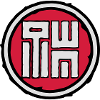 Tsunami Wazahari logo