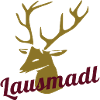 Lausmadl