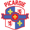 Picardie Blason