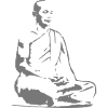 Meditation Zazen