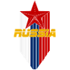 russia