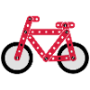 bicycle model