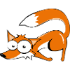 Fuchs