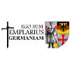 ESTGermaniam