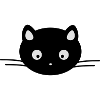 Catface