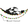 Mount Everest