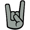 Metal