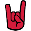 Rock Metal